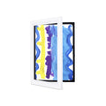 Dynamic Frames Lil Davinci Art Cabinet, Stores up to 50 Pieces of 12 x 18 inch Art, Outer Wooden Frame Dimensions 14.75 x 20.75 