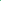 School Smart - 85298 Skip-A-Line Composition Book - Grade 1 - 9 3/4 X 7 3/4 - Green - 50 Sheets - 100 Pages