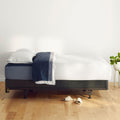 Casper Sleep Foundation for King Mattress