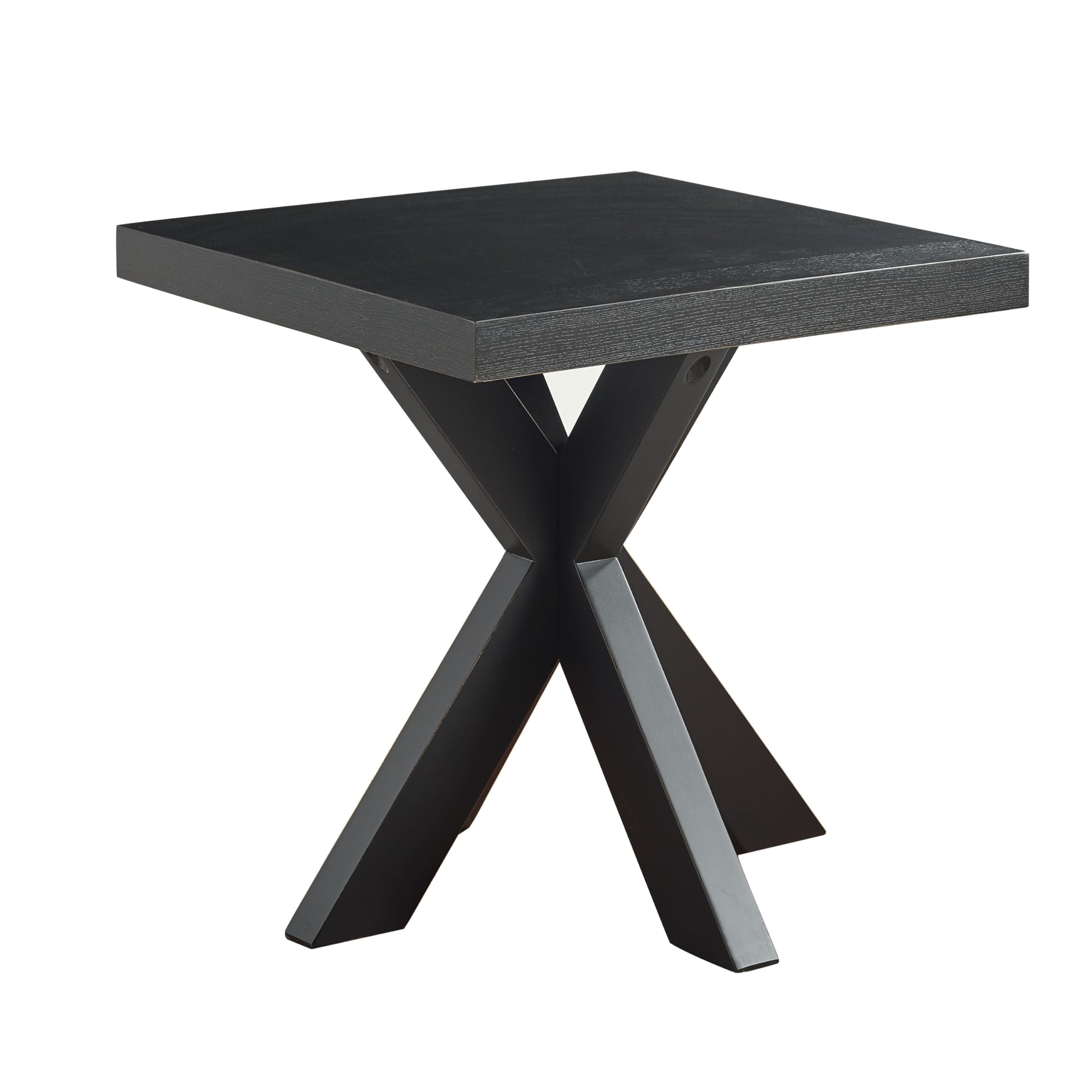 Steve Silver Co Harris End Table