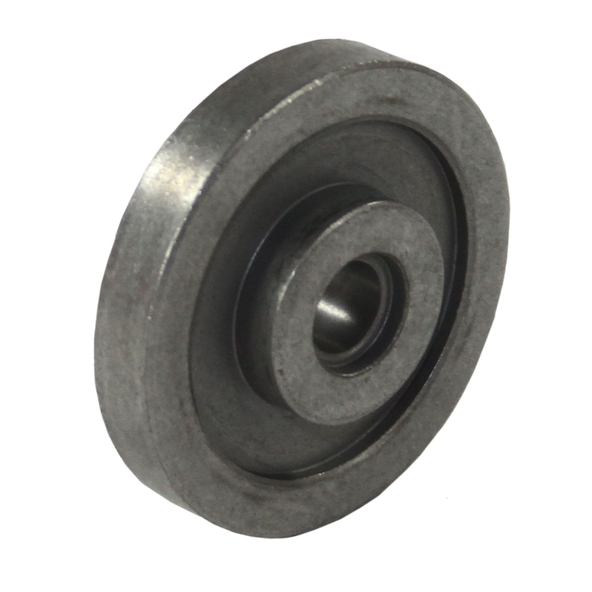 Husqvarna Part Number 532194321 Spacer Retainer