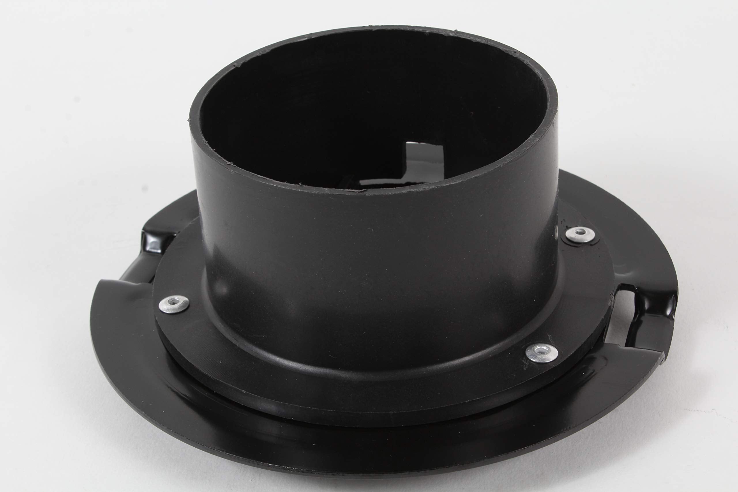 Husqvarna Oem 594935003 Carrier Plate For Hu625Wt Hu625Hwt Ppwt60022 Ppwt62522