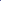 Luxury Fitted Sheet on Amazon Elegant Comfort Wrinkle-Free 1500 Premier Hotel Quality 1-Piece Fitted Sheet, King Size, Royal Blu