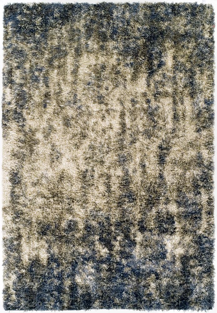 Dalyn Rugs Arturro At10 Stone 5'3&quot;X7'7&quot; Area Rug