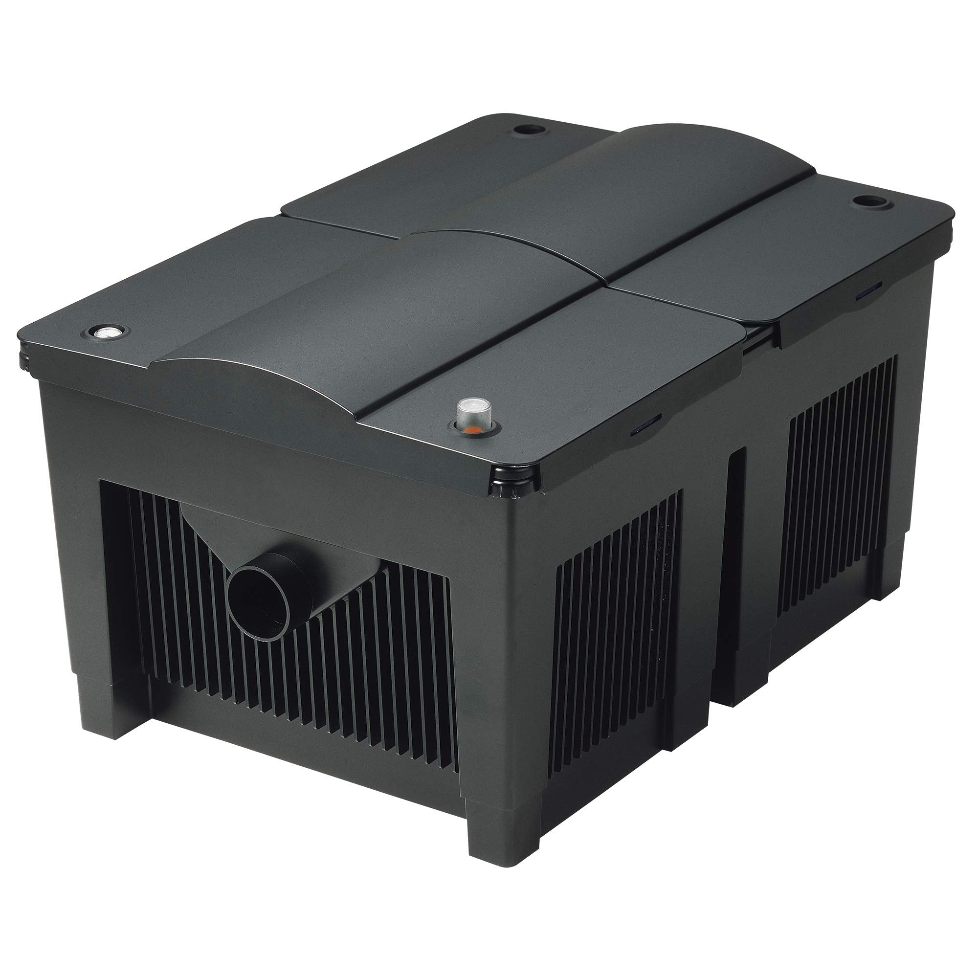 Oase Biosmart 10000 Pond Filter