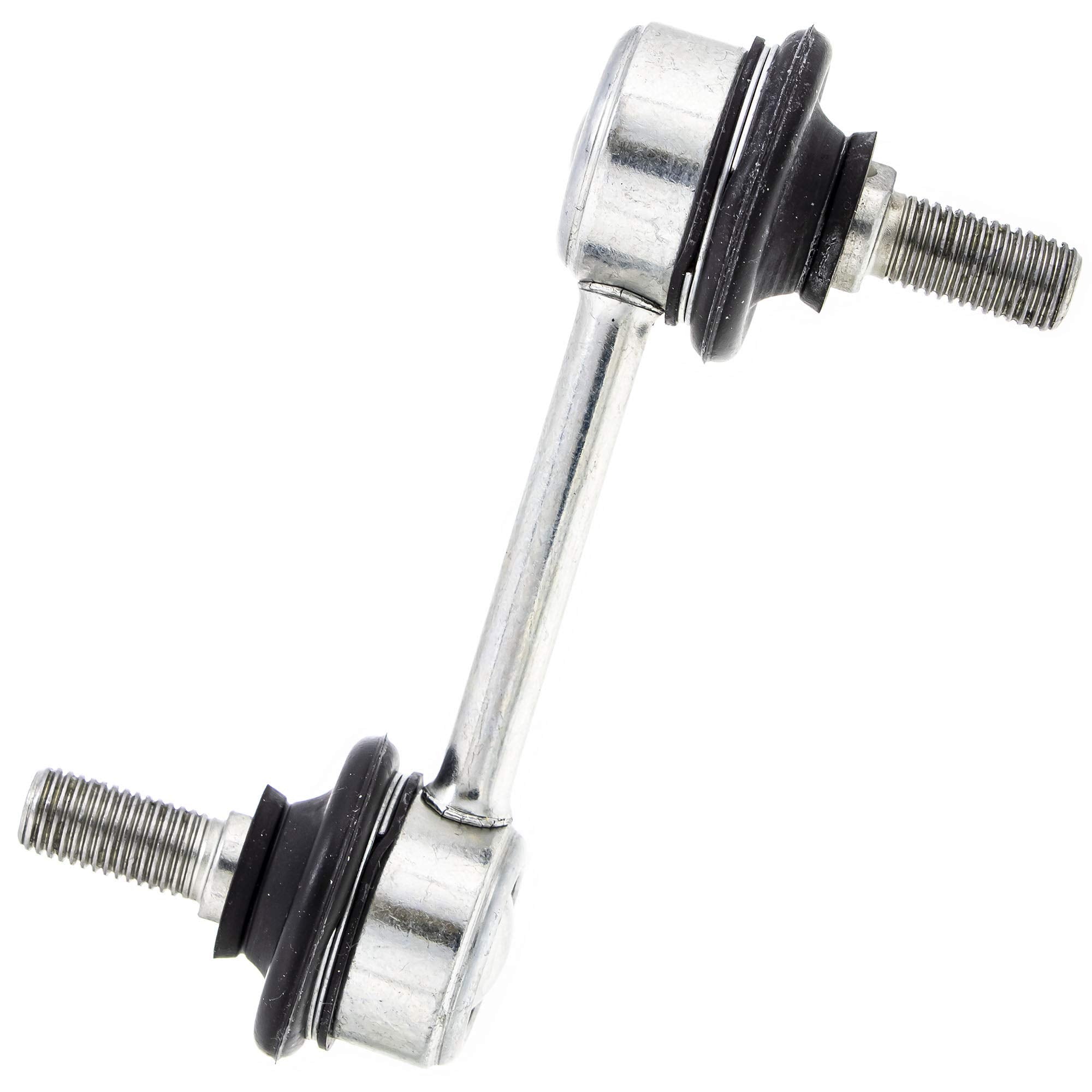 John Deere Am138283 Tie Rod Assembly Gator Xuv 625 825 835 855 865 S4 Utility Vehicles