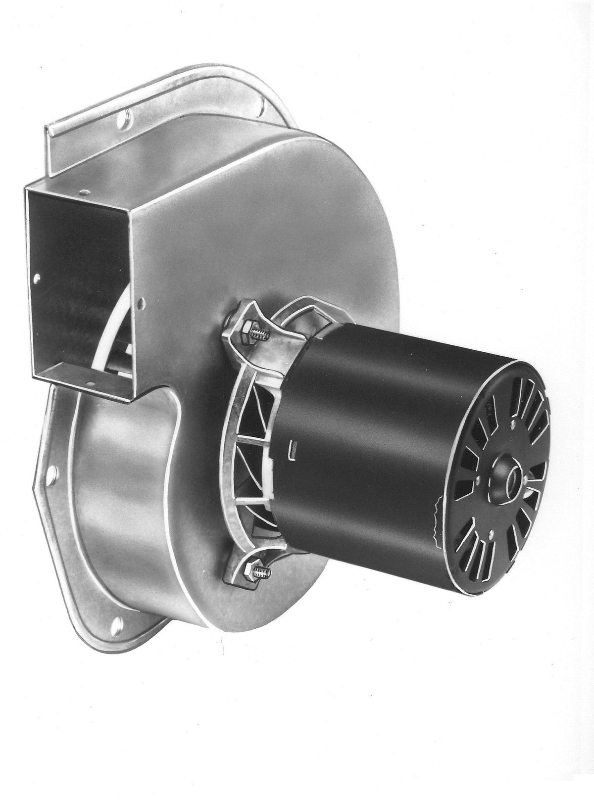 Fasco A131 Specific Purpose Blowers, Nordyne 7021-9132, 7021-10171, 7021-10159, 7021-9661