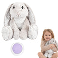 SELFLA Bounny Vibrating Pillow, Sensory Pillow for Autistic Kids 13