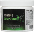 EZ-Clone Rooting Compound 4 oz