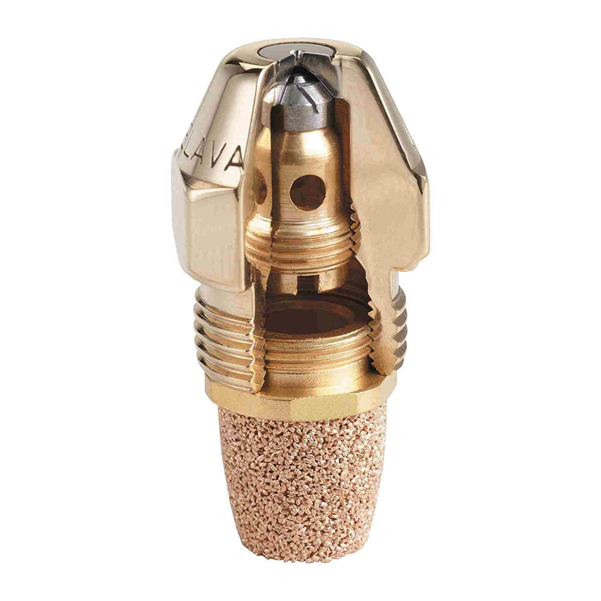 Nozzle Oil Brnr 2.00Gph-80 Deg