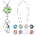 Sam & Lori Lanyards For Women Keys Id Badges Cute Lanyard Keychain Gift Personalized Teacher Lanyard Badge Holder Necklace Prett