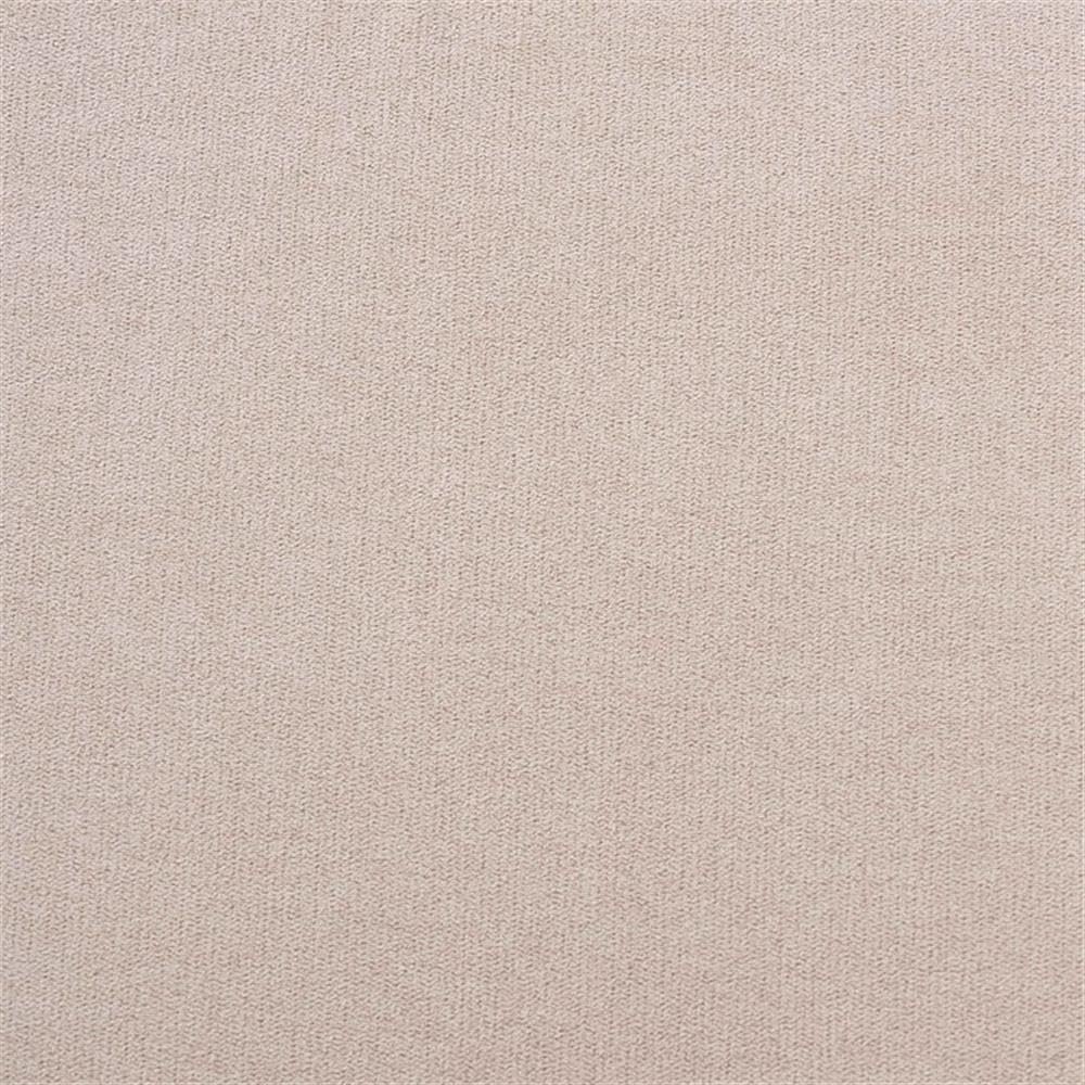 Baxton Studio Danton Beige and Brown Finished Wood Dining Chair (Set of 2)