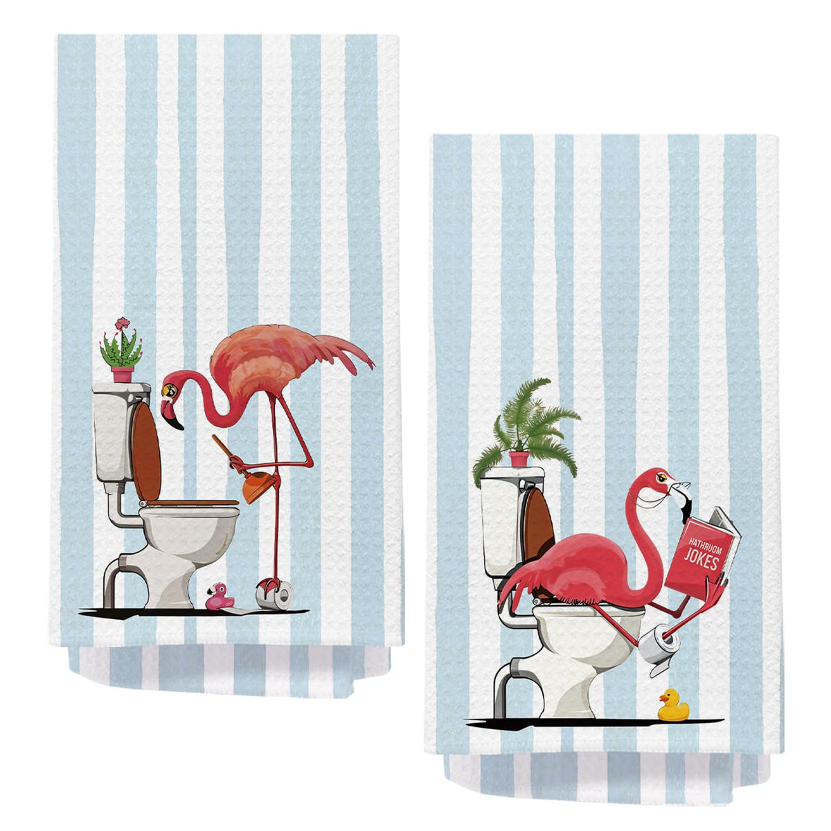 AQYIP Kitchen Towels, Tea Towels, car Drying Towels, Wood Floor Drying Towels 410