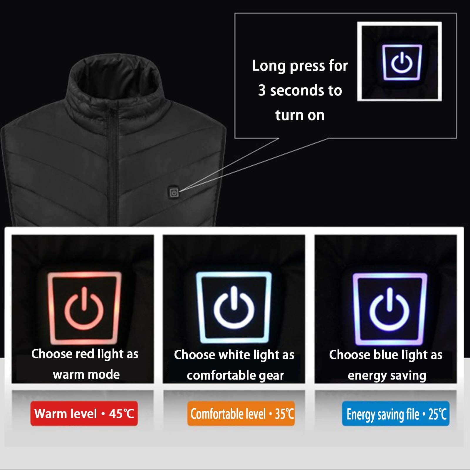 Childcraft Vertical Storage Unit with Coat Locker Base, 35-3/4 x 14-3/4 x 74-1/4 Inches