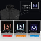 Childcraft Vertical Storage Unit with Coat Locker Base, 35-3/4 x 14-3/4 x 74-1/4 Inches