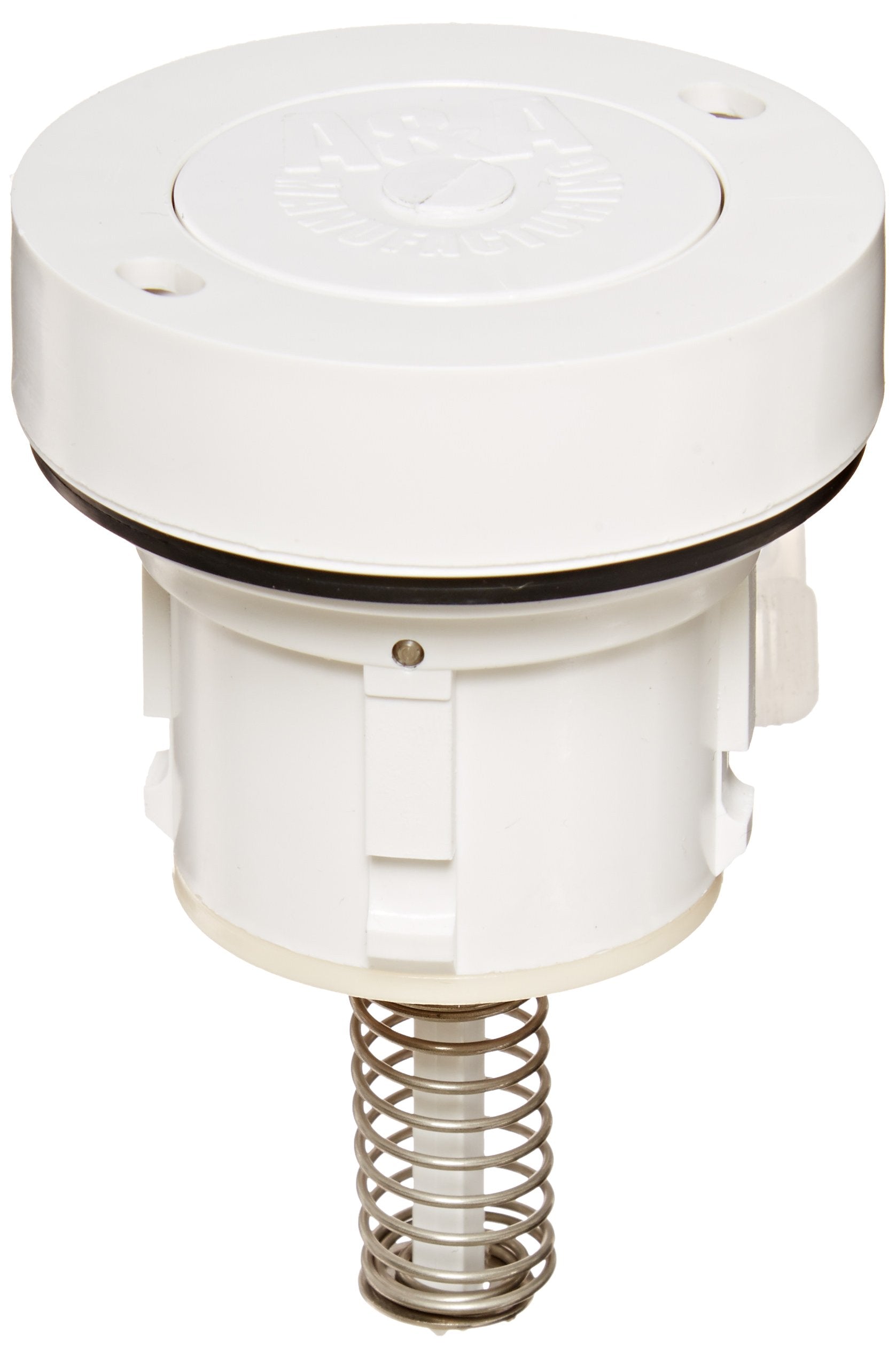 A&A Manufacturing 521439 High Flow Floor Internal Magna