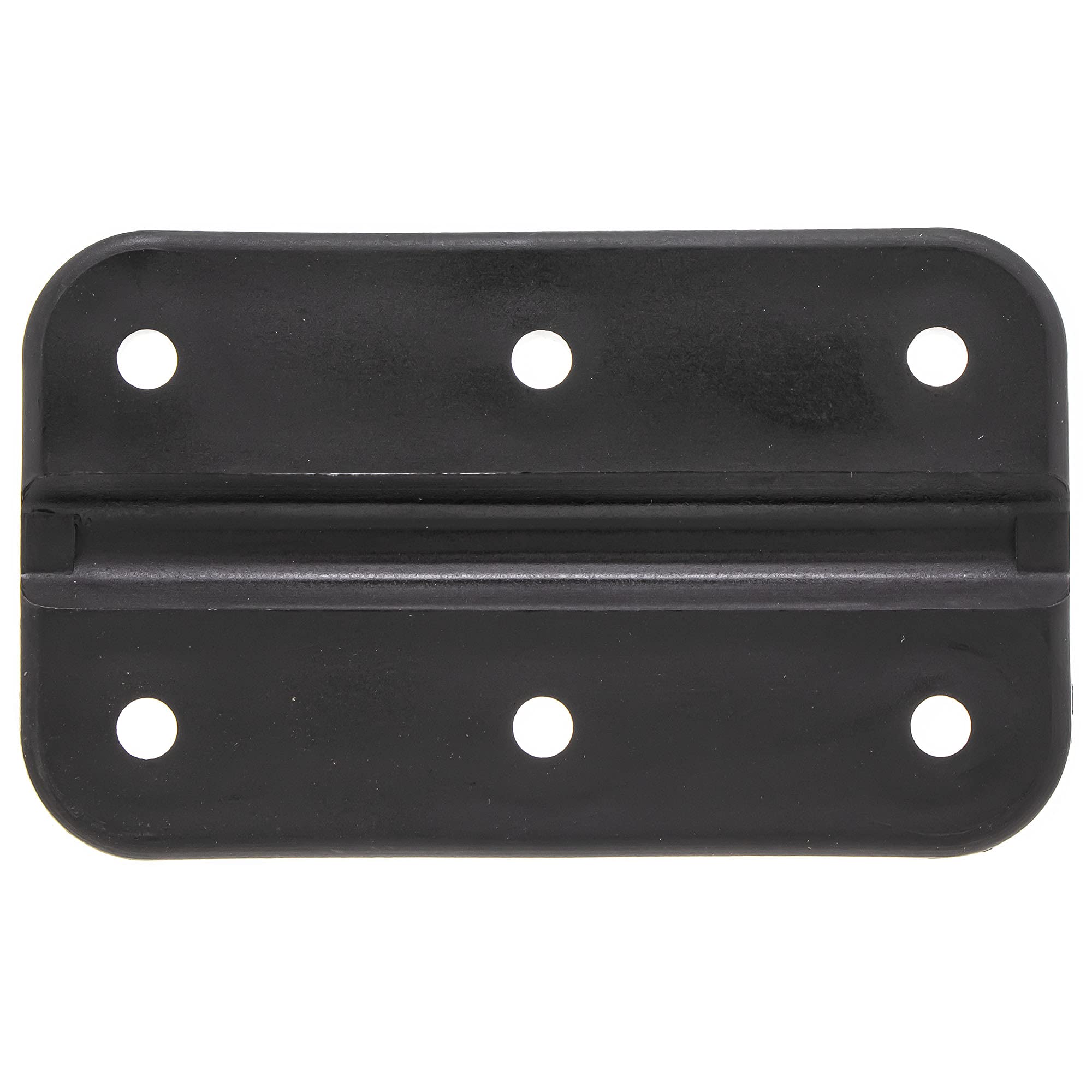 John Deere Hinge M71535