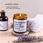 Funny Retirement Gifts For Women, Best Friend Birthday Gifts For Work Bestie, Coworker Leaving Gifts, Farewell Going Away Goodby