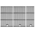 For Charbroil 463448021 Parts Grill Grate For Charbroil Performance 5 Burner Gas Grill Replacement Part Cast Iron Cooking Grate