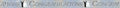 9ft Prism Bride & Groom Congratulations Wedding Banner
