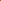 Clothknow Burnt Orange Fluffy Comforter Sets California King Rust Terracotta Comforter Cal King Comforter Caramel Velvet California King Comforter Flannel Bed Comforter Soft Oversized King Comforter