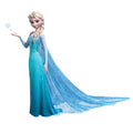 RoomMates Disney Frozen Elsa Giant Peel and Stick Wall Decals by RoomMates, RMK2371GM