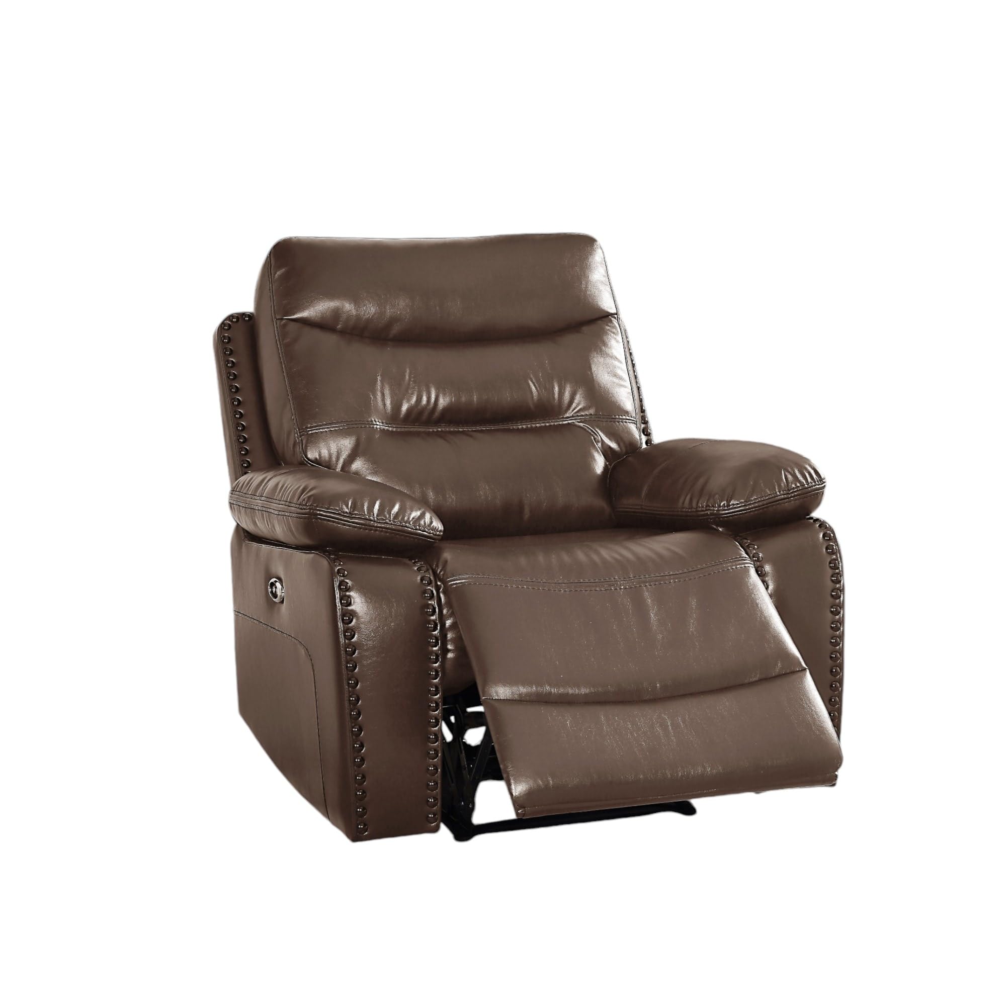 ACME Aashi Reclining Sofa - Thumbnail 3