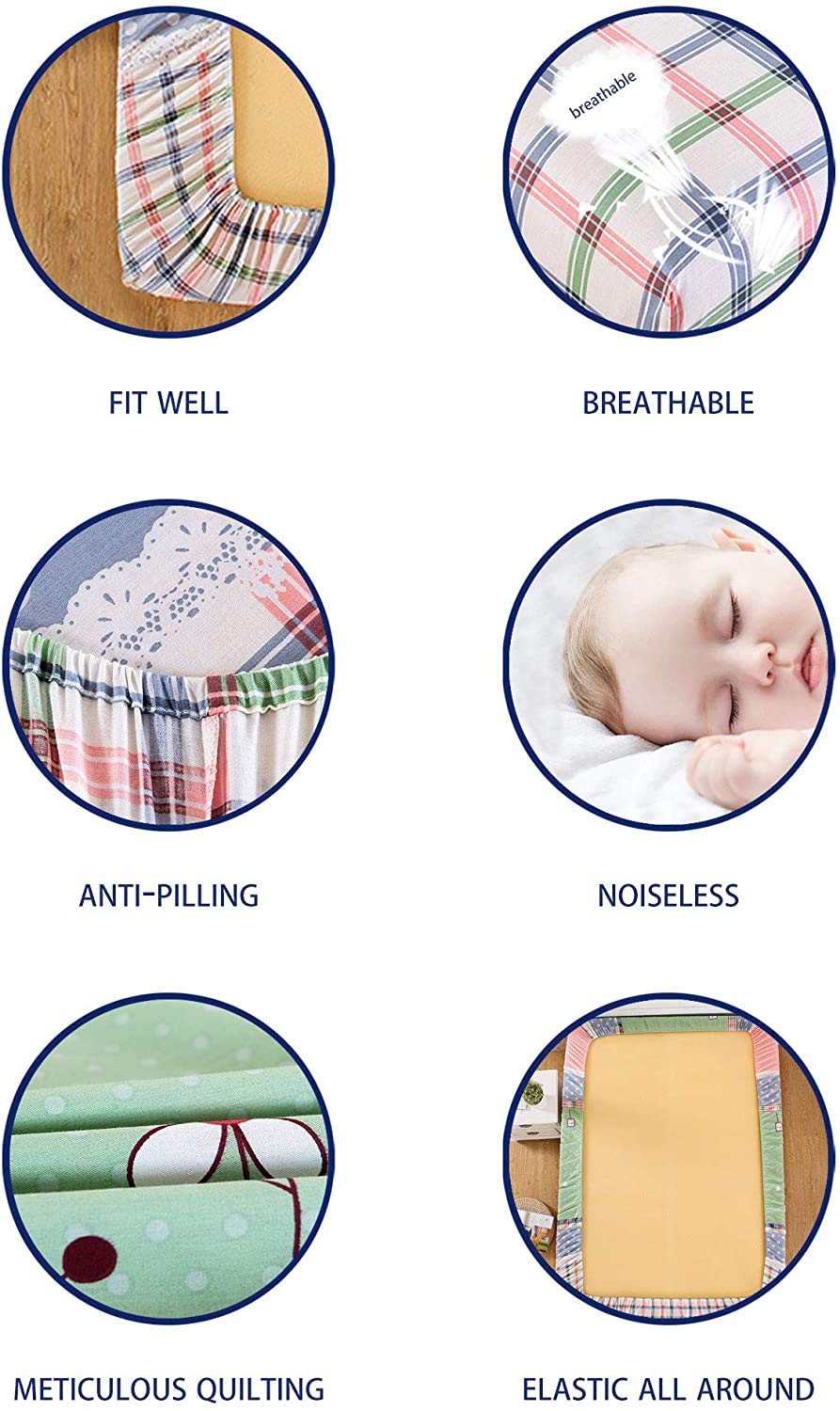 Feelyou Boys Spider Web Printed Bedding Set For Kids Children Halloween Themed Bed Sheet Set Decorative Scary Spider Pattern Fit