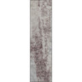 Camberly Cm3 Blue Casual Rug Runner 2' 3" X 7 ' 6"