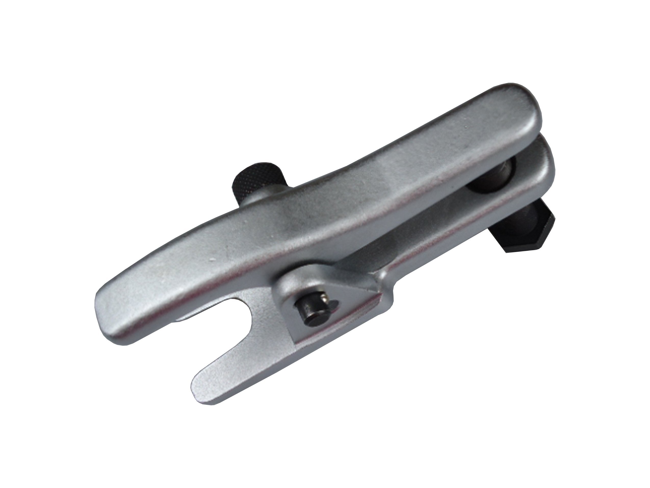 Cta Tools 4013 Ball Joint Separator