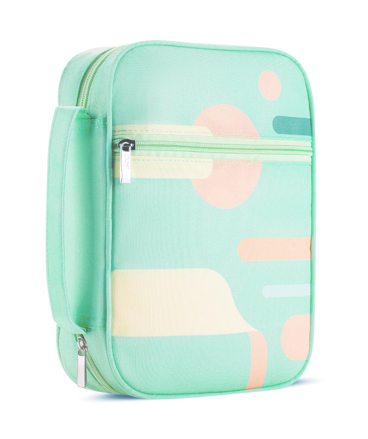 Mr. Pen- Bible Case, Green Serenity, Bible Covers For Women, Bible Cover, Bible Bag, Bible Covers For Girls, Bible Carrying Case