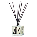 kai Reed Diffuser, 6.75 fl oz., Designed to delicately Release The delicously, Fresh + Clean Signature kai Fragrance into The ai