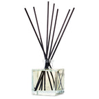 kai Reed Diffuser, 6.75 fl oz., Designed to delicately Release The delicously, Fresh + Clean Signature kai Fragrance into The ai