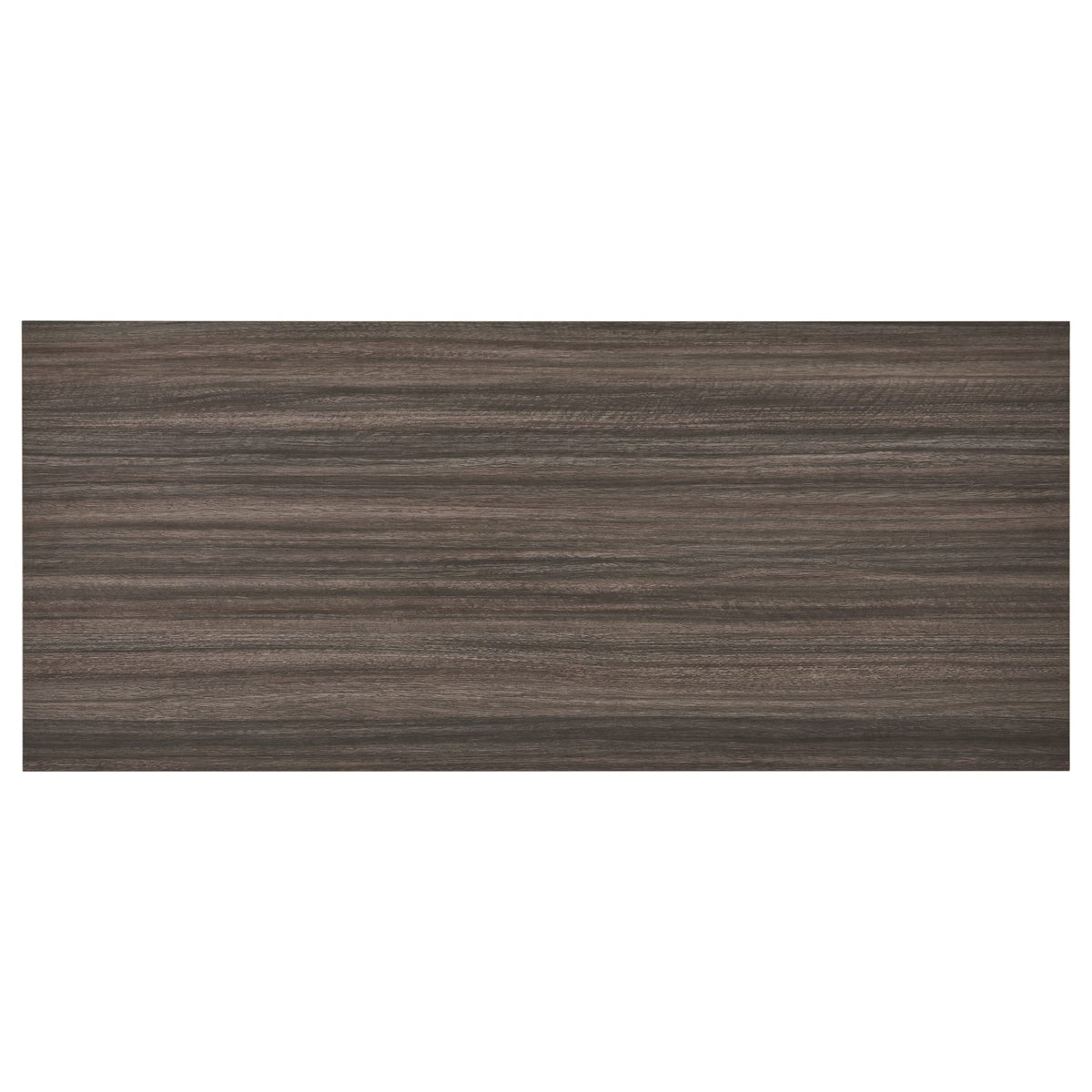 Kaboon 42X20 Inches Tabletop, Solid One-Piece Desktop For Sit Stand Desk, Double Desks, L Desk Diy,Wood Countertop Home Or Comme