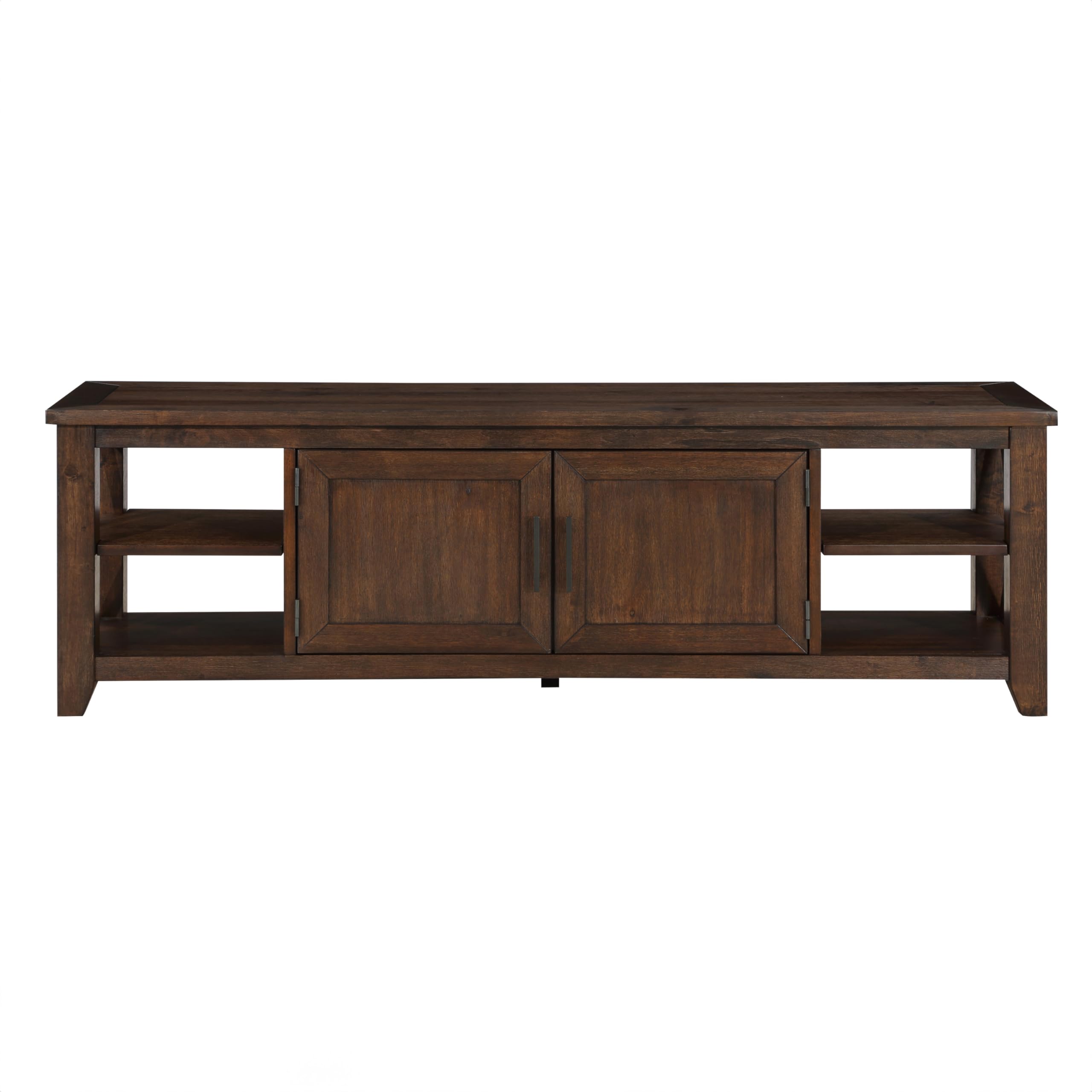 Greyson Living Lenka TV Stand