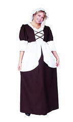 Renaissance Peasant: Adt Xxl