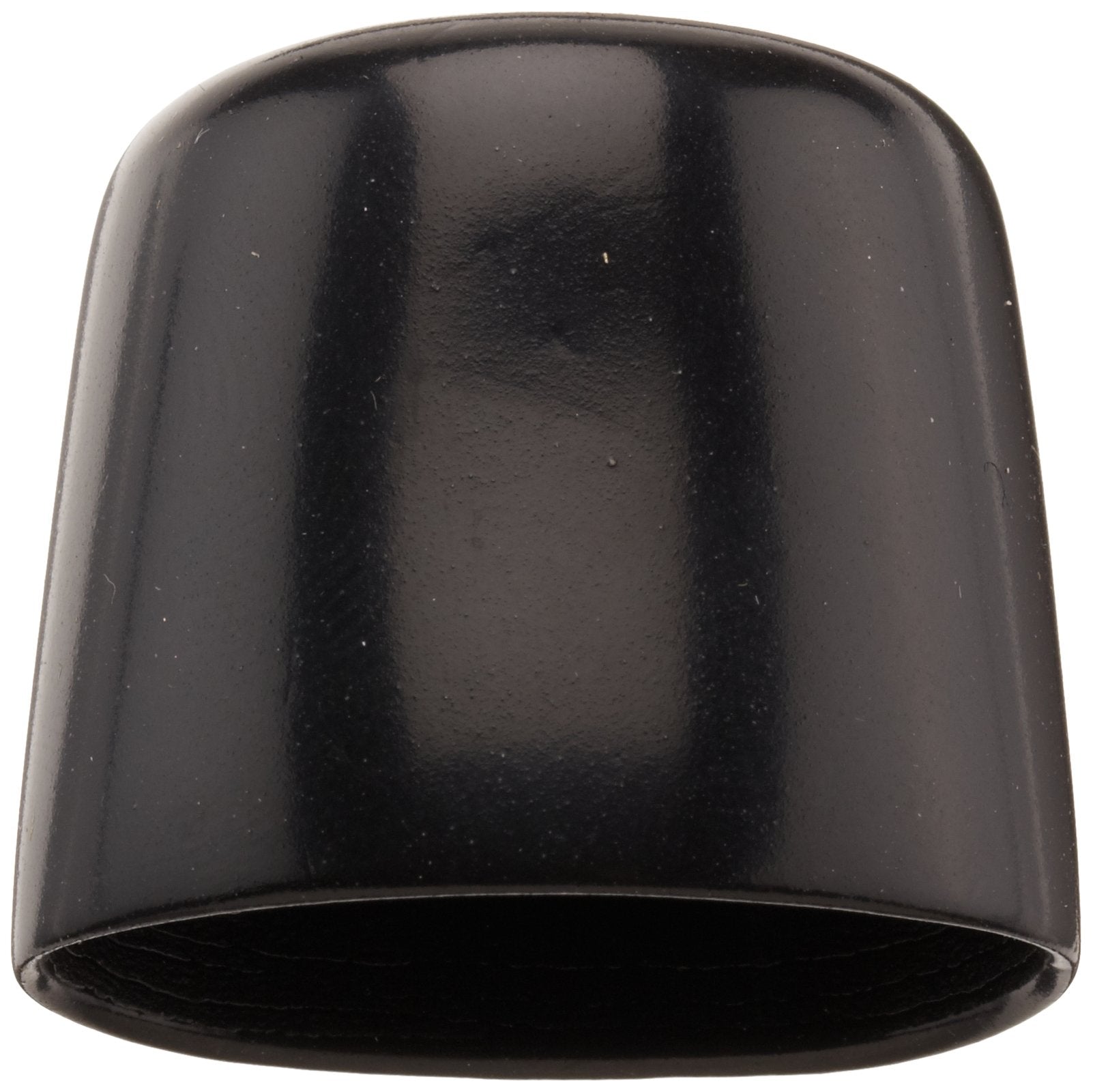 Agri-Fab 44481 Cap, 1-Inch Id, Vinyl