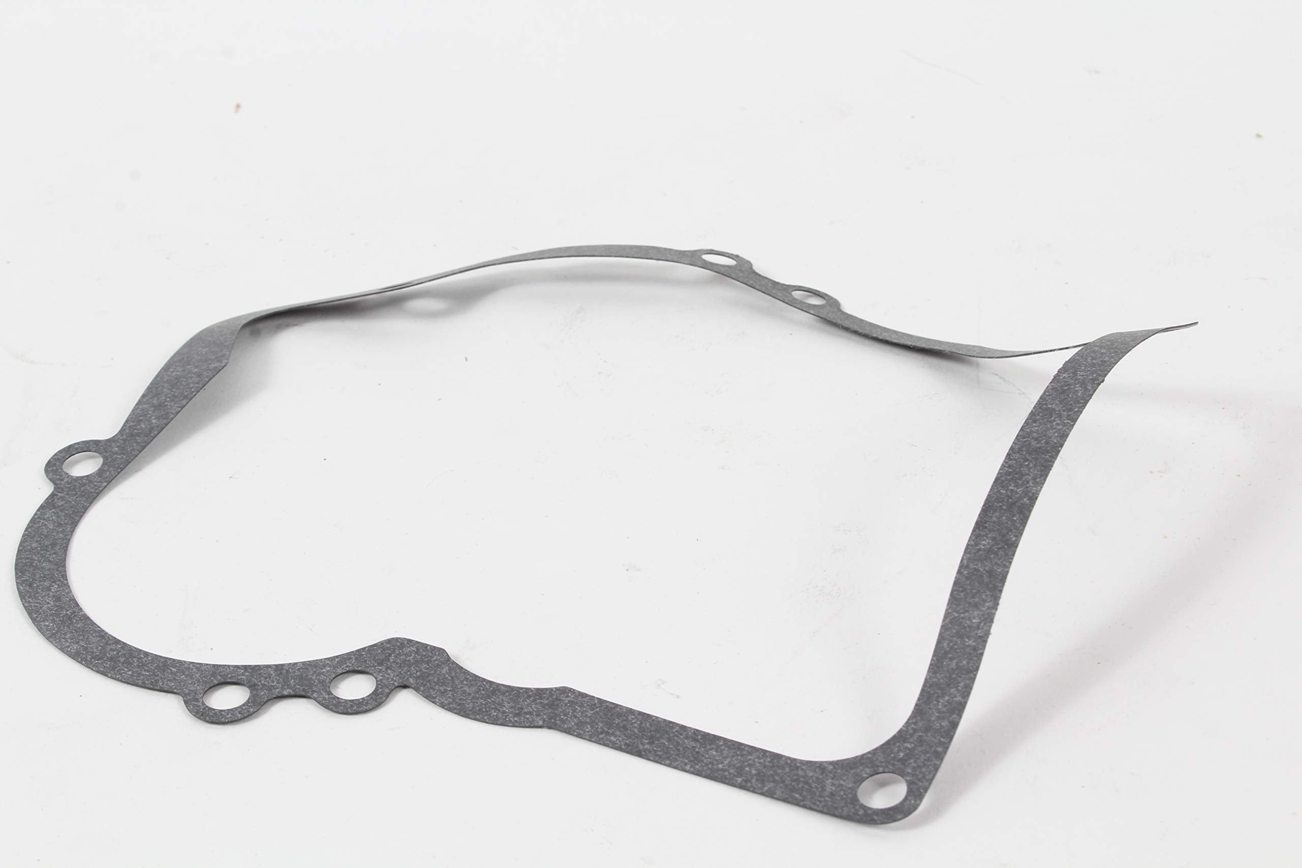 Genuine Oem Tecumseh Parts - Gasket 37609