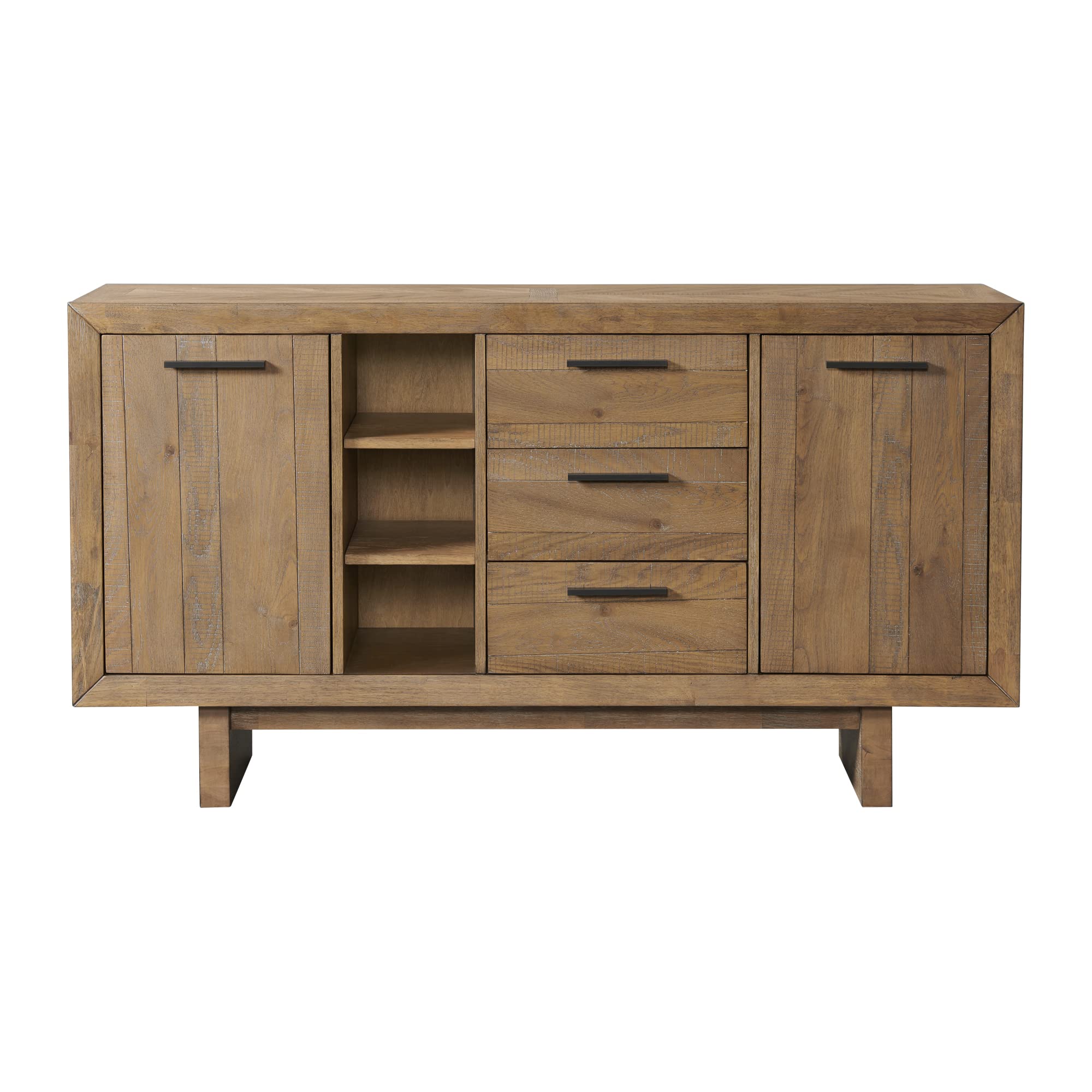 Intercon Landmark Sideboard