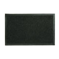 Sports Licensing Solutions Southern Oaks Dual Rib Mat Black 18'X28'