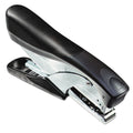 Swingline Premium Hand Stapler