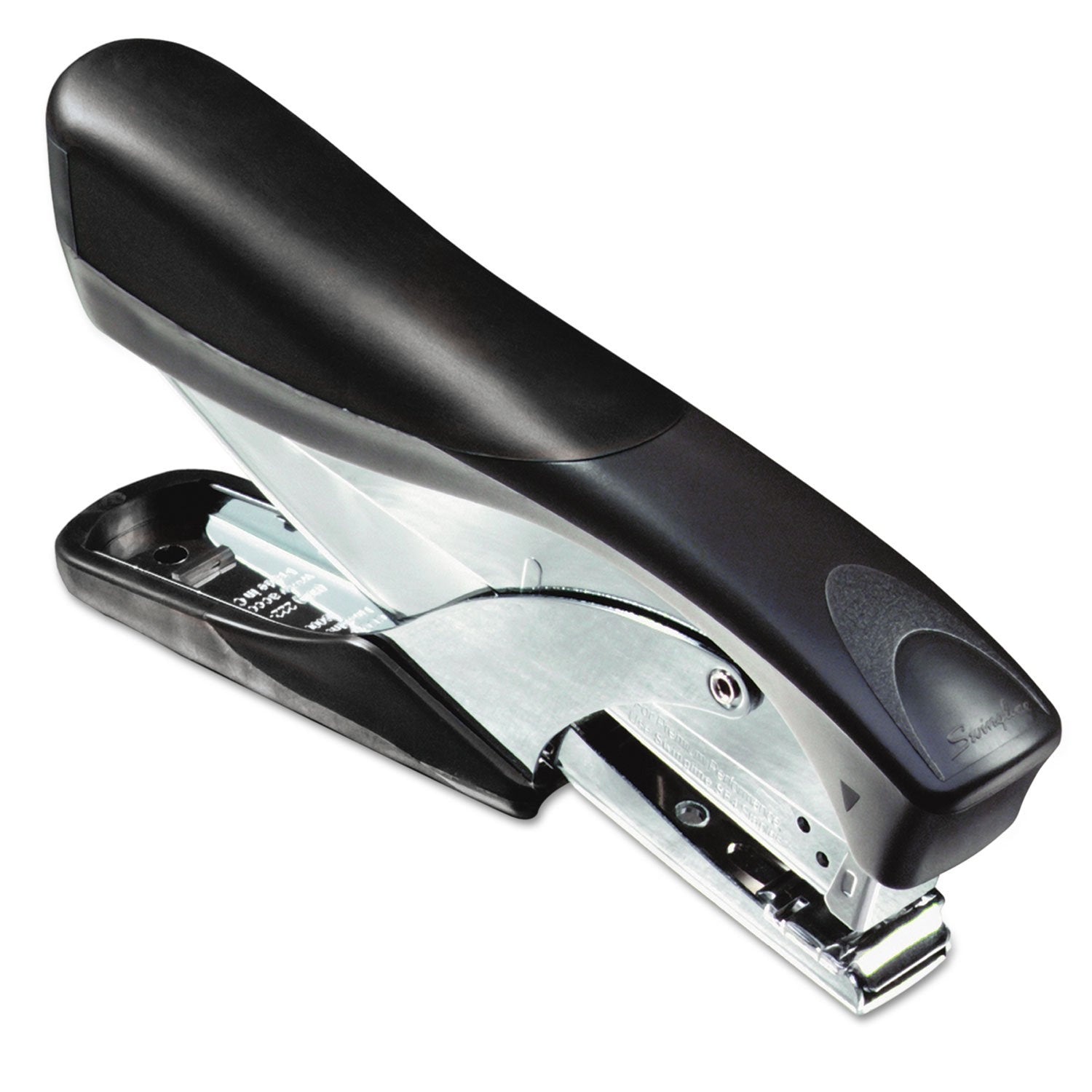 Swingline Premium Hand Stapler