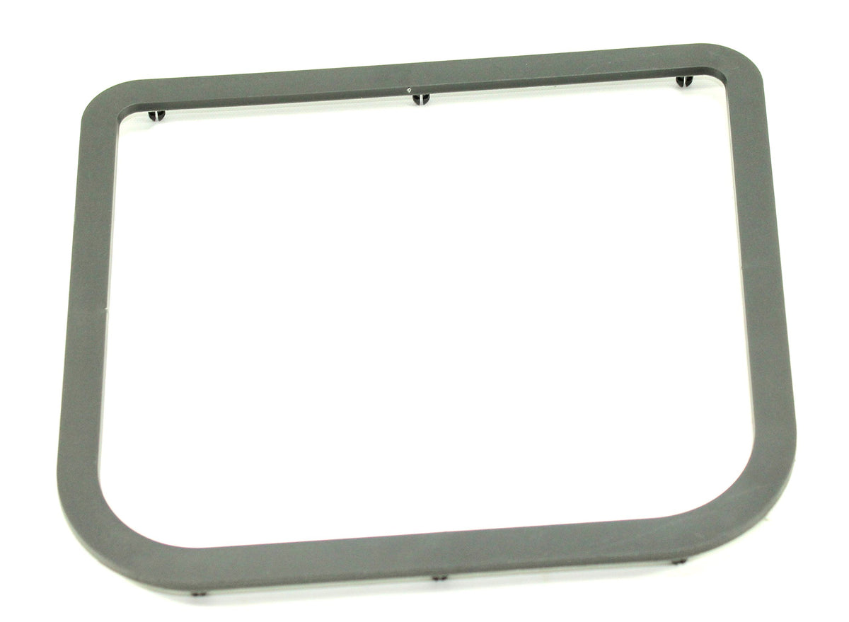 Husqvarna Part Number 532192603 Gasket Cover Bagger