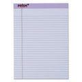 Top63140 - Tops Prism Plus Colored Pads