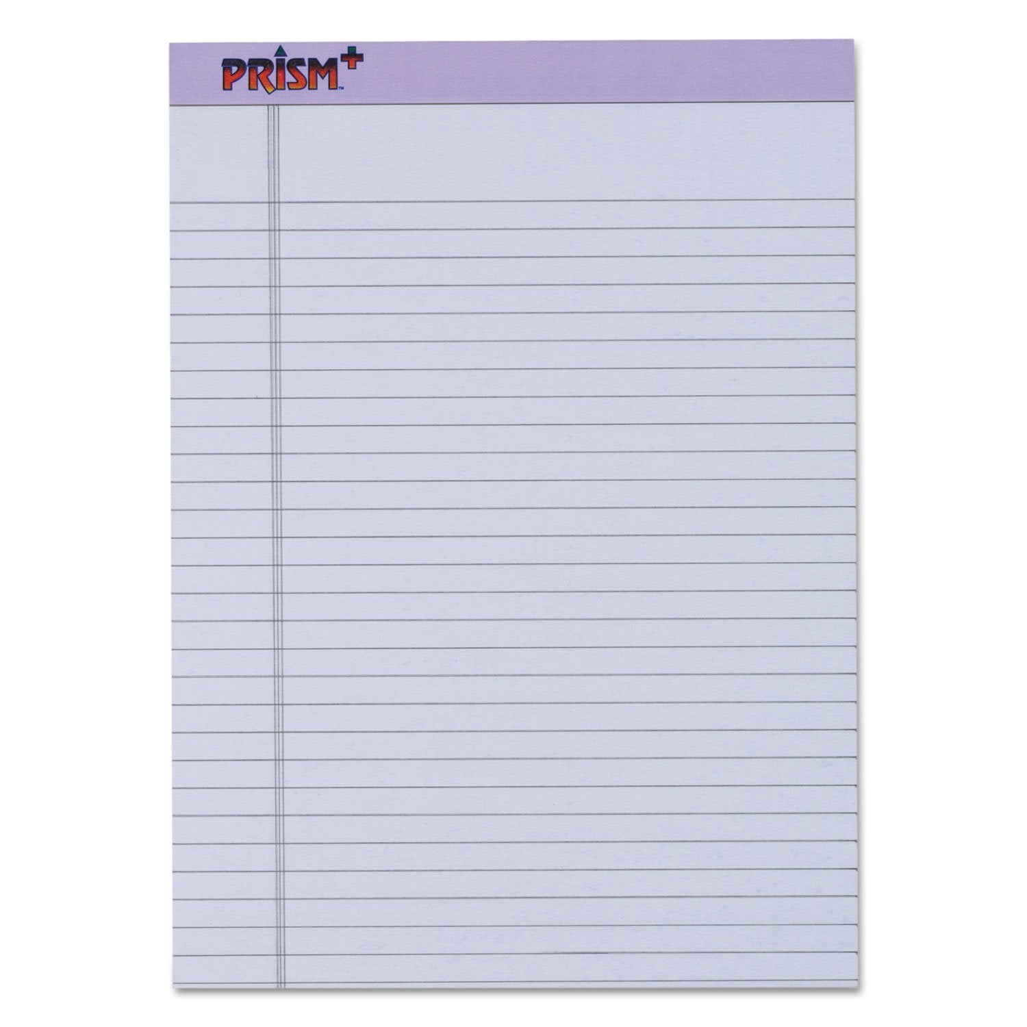 Top63140 - Tops Prism Plus Colored Pads