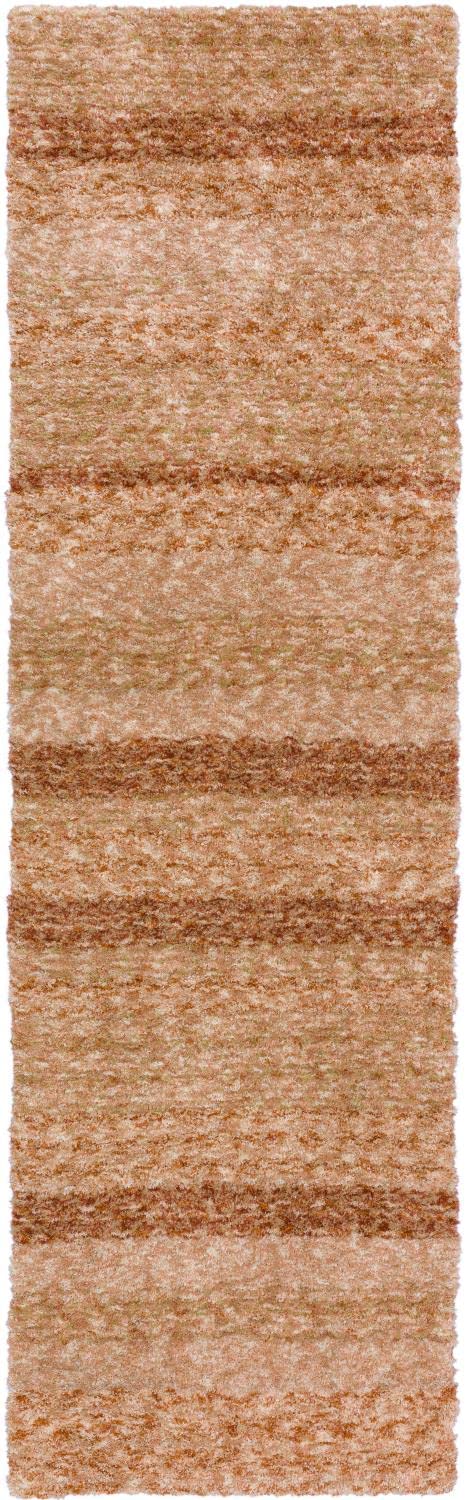 Dalyn Joplin Jp1 Sunset 2'6&quot; X 10' Runner Rug Jp1Su2X10