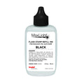 Trodat Ml2Oz-Blk Maxlight Refill Ink 2Oz Bottle Color Black