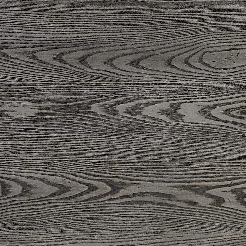 Progressive Furniture Harbor Gray Fiji Counter Height Table, 45&quot; W X 45&quot; D X 36&quot; H