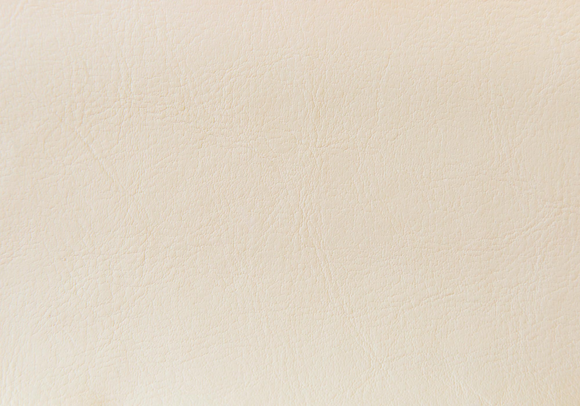 Monarch Specialties 1903, Set Of 2, Counter Height, Upholstered, Kitchen, Room, Pu Leather Look, Wood Legs, Beige, Brown, Transitional Dining Chair, 17.75&quot; L X 22.5&quot; W X 40&quot; H, Ivory