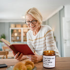 Funny Retirement Gifts For Women, Best Friend Birthday Gifts For Work Bestie, Coworker Leaving Gifts, Farewell Going Away Goodby